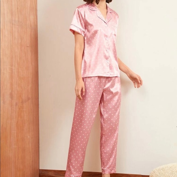 Pajamas - Picture 2 of 4